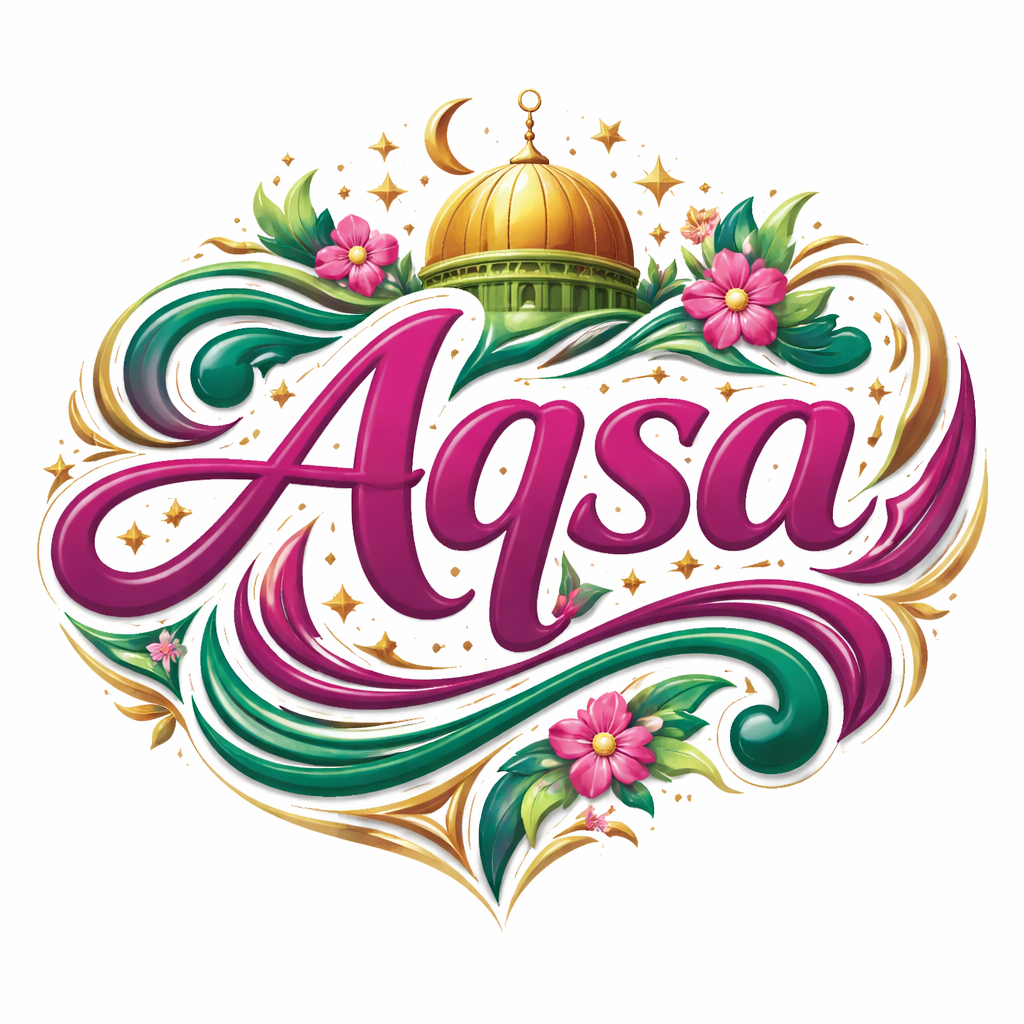 AJ WEBSITE portfolio